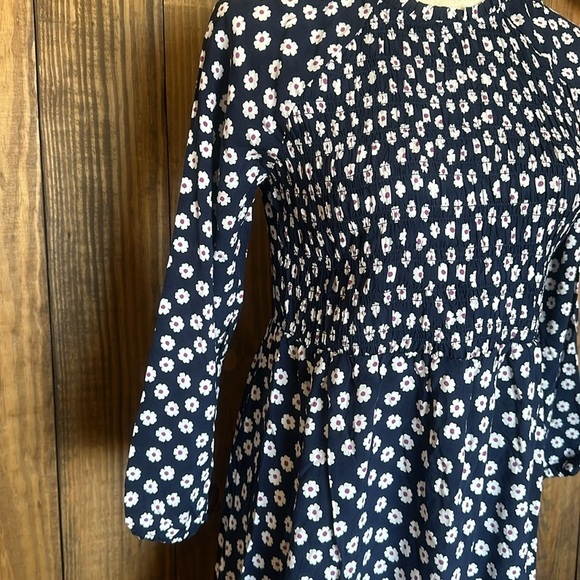 Charlotte by Cato Girls Dress - Picture 3 of 10